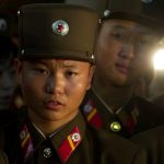 dunyayi korkutan ittifak kuzey kore askerleriyeniden rusyada sWzXNOGR