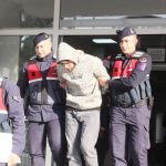 dur ihtarina uymadi polisi sehit etti alkollu sofore muebbet mahpus XQfSIixV