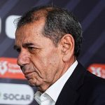 dursun ozbekten serdal adaliya takviye 9jEd5iCY