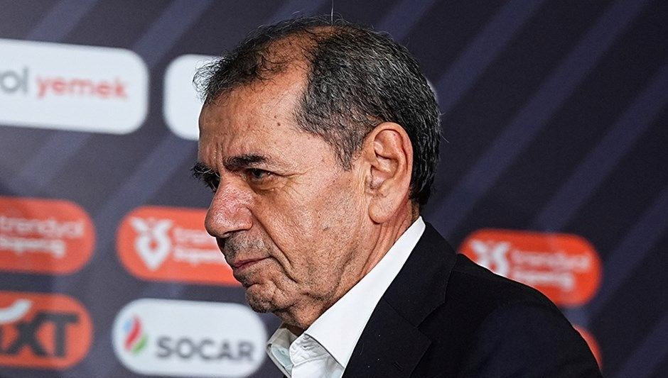 dursun ozbekten serdal adaliya takviye 9jEd5iCY