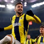 dusan tadic fenerbahce tarihine gececek rekor l6ldsaYT