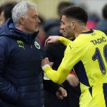 dusan tadicten ligde 19 golluk katki 3wBxMk6w