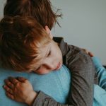 duygusal zekasi yuksek cocuklar yetistirmenin 3 yolu NTOfALEN