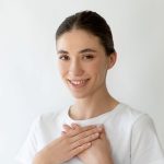 duygusal zekayi yukselten 4 sistem harvard business acikladi Z9L6vEyW