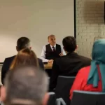 duzcede mega projelerin kiymetlendirme toplantisi dKUQqIhR