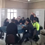 duzcede orkoy kura cekimi yapildi xxHgbclc