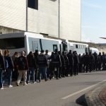 duzmece bungalov ilaniyla 120 milyon liralik vurgun 30 kuskulu adliyede MmugyEu4