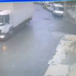 duzmece polislerden 17 milyon liralik gasp yakalaninca saka yapacaktik dediler umHKhIHK