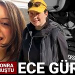 ece gurel olayi cadi egitimi hocasi tehditler yagdirdi vOTYUA76