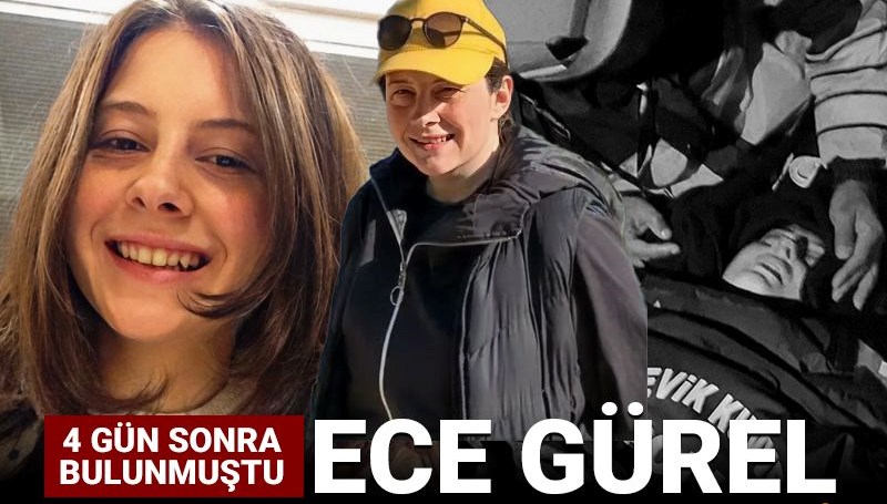 ece gurel olayi cadi egitimi hocasi tehditler yagdirdi vOTYUA76