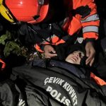 ece gurel olayinda yeni gelisme en son mesajlastigi arkadasi kayboldum yazdiginda anlamadim Lk1XI4EZ