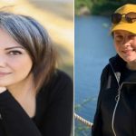 ece gurele cadilik egitimi veren hale isik ozenadliyeye sevk edildi THcliLpk