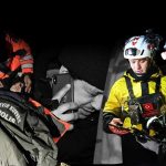 ece gureli soguk mu oldurdu mobbing mi OMkuPh8n