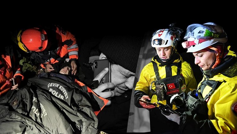 ece gureli soguk mu oldurdu mobbing mi OMkuPh8n