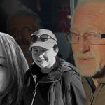 ece gurelin babasi isyan etti kizimi kurban ettiler NUFcJhbr