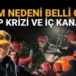 ece gurelin vefat nedeni asik r oldu kalp krizi ve ic kanama gwL81MVP