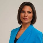 ece unere sorusturma isimli denetimle ozgur birakildi 7s5irhsF