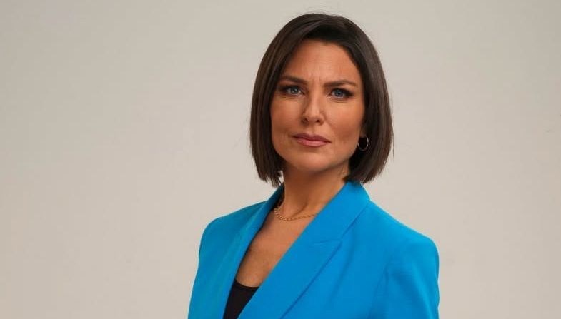 ece unere sorusturma isimli denetimle ozgur birakildi 7s5irhsF