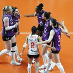 eczacibasi dynavit cev sampiyonlar ligine veda etti G3KdlPas