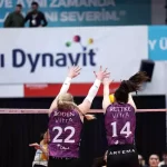 eczacibasi dynavit kuzeyboruyu 3 1 yendi RZjR8NvQ