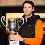 eczacibasi ferhat akbas ile yollarini ayirdi byNmSMDB