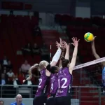 eczacibasi milanoya 3 0 yenildi Q8bax6gz