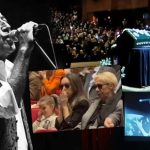 edip akbayram cenaze merasimi kizi turku akbayramdan duygusal veda 3tijQvuL