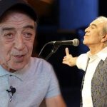 edip akbayram hayatini bu turlu anlatmisti siradan biri uzere yasiyorum 5dgmg38r