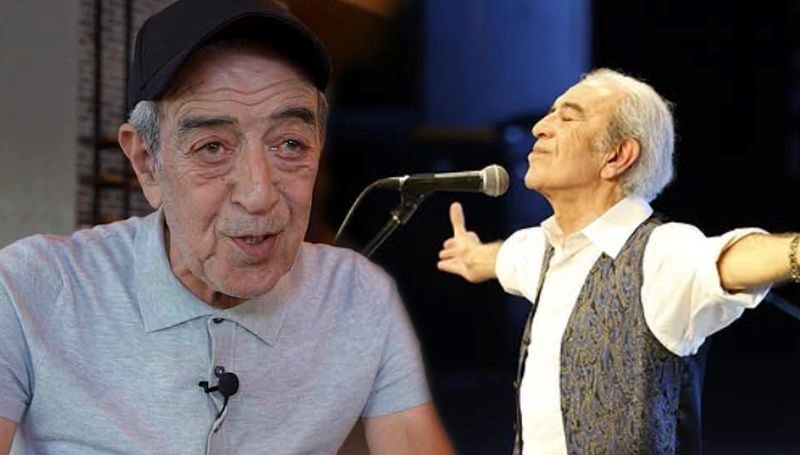 edip akbayram hayatini bu turlu anlatmisti siradan biri uzere yasiyorum 5dgmg38r