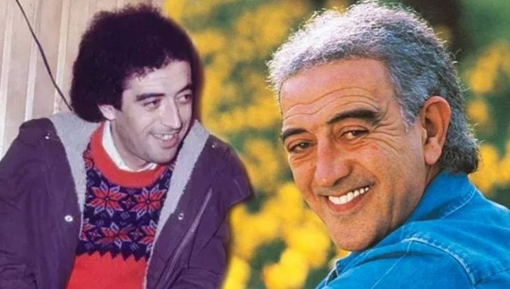 Edip Akbayram’ın Vasiyeti: Yıllar Öncesinden Gelen Uğurlama Fısıltısı