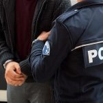 edirnede 4 feto suphelisi yakalandi zCyENHhx