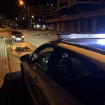 edirnede alkollu sofore ceza rrnzytPj