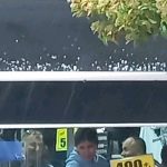 edirnede saganak sonrasi doluyagisi ayf5RSgA