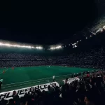 efe kartal oztay taburcu oldu G9OS9SLO