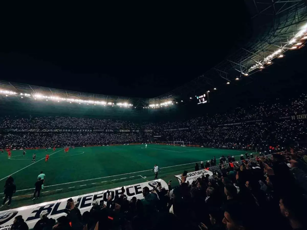 efe kartal oztay taburcu oldu G9OS9SLO