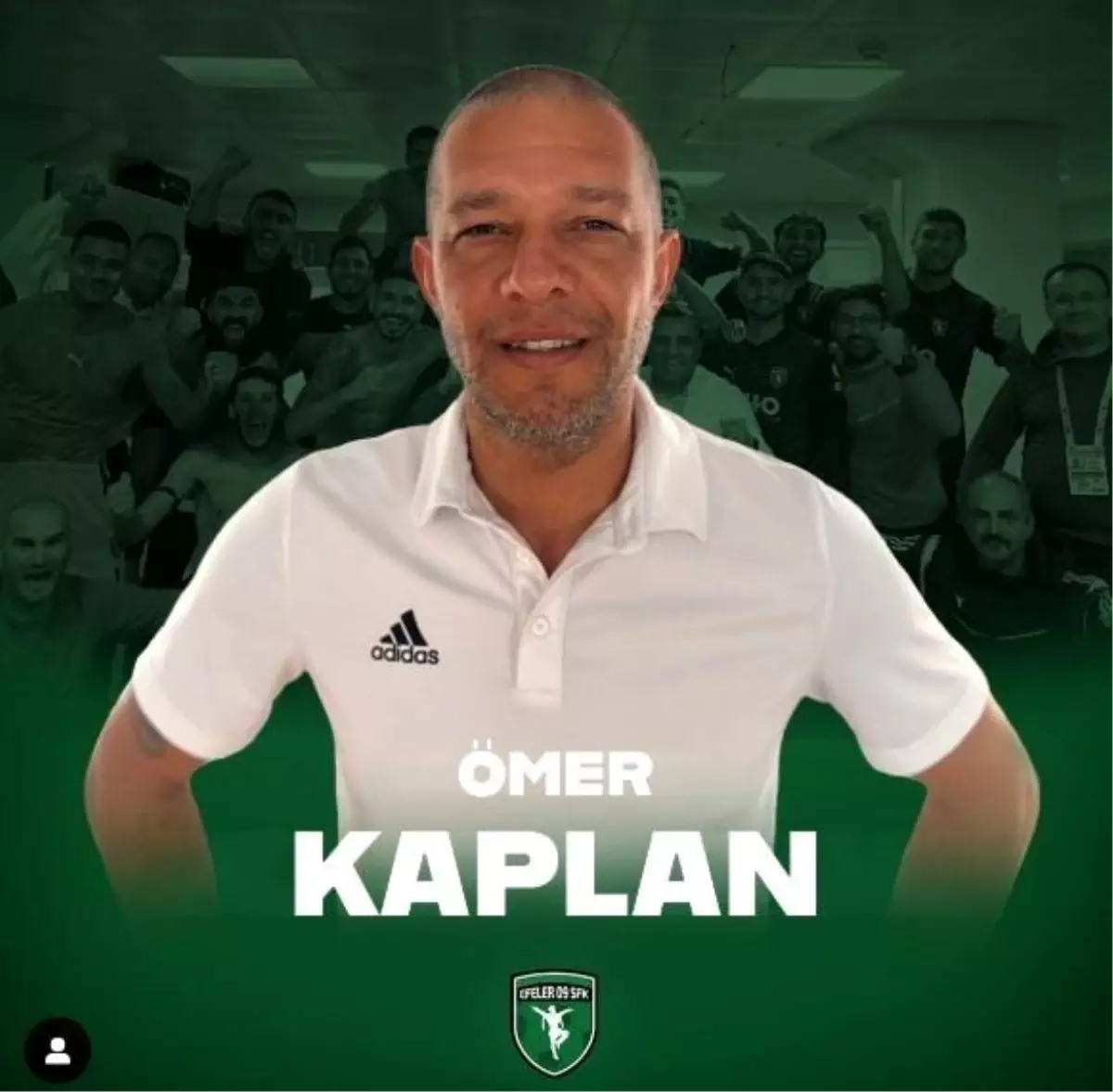 efeler 09da teknik yonetici degisimi kWwjYXWW