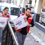 efelerde kardes eli projesi ile gereksinim sahiplerine besin dayanagi 4fPTbzv6