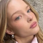 eforsuz hoslugun sirri iskandinav makyajinda dikkat edilmesi gereken noktalar eIWbG5Ya