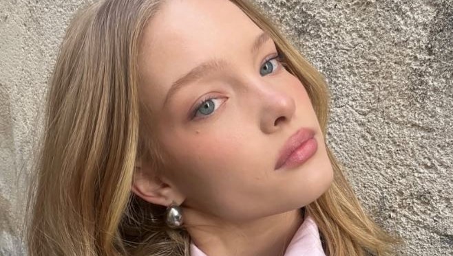 eforsuz hoslugun sirri iskandinav makyajinda dikkat edilmesi gereken noktalar eIWbG5Ya