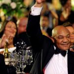 efsanevi boksorgeorge foreman hayatini kaybetti muhammed alinin rakiplerindendi ZCbHgC7W