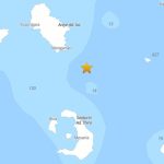 ege denizinde 42 buyuklugunde zelzele nBRSt26z