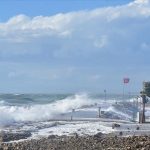 ege denizinde firtina uyarisi F49pipla