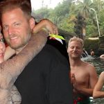 ege kokenli anne oluyor LRAZw1sE