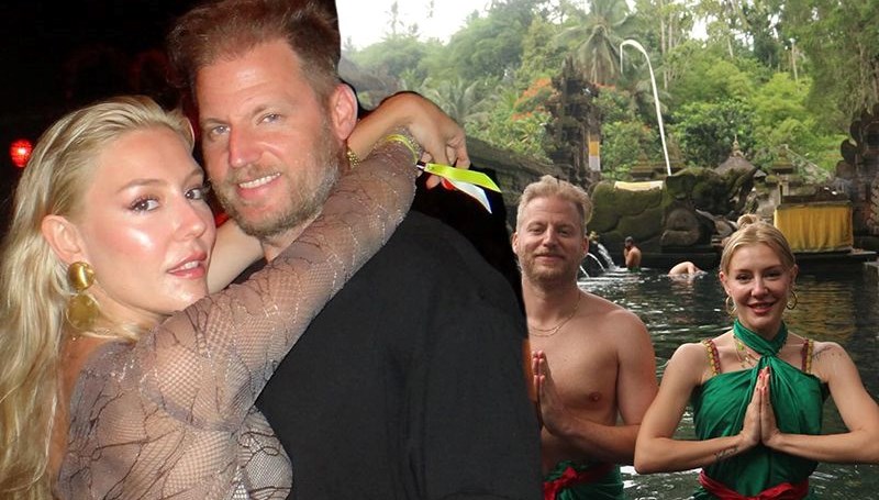 ege kokenli anne oluyor LRAZw1sE