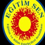 egitim sen nedir egitim sen acilimi LWH59yIv