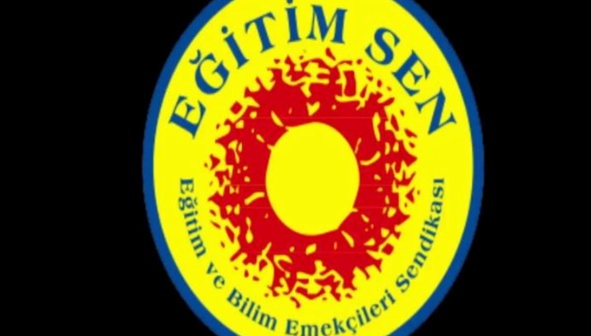 egitim sen nedir egitim sen acilimi LWH59yIv