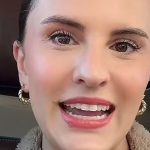 eglenmek icin tum beden mr cektirdi talih yapiti olumcul tehlikeyi fark etti SDT1AVyj