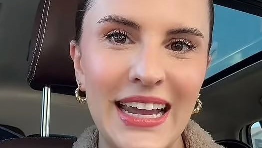 Eğlence Amaçlı MR Taramasında Şaşırtıcı Keşif: Ölümcül Tehdit Ortaya Çıktı 71 eglenmek icin tum beden mr cektirdi talih yapiti olumcul tehlikeyi fark etti SDT1AVyj