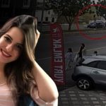 ehliyetsiz soforun carptigi sevinc agir yaralandi 2smQOyAH