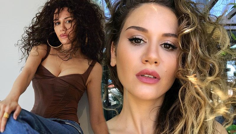 Ekin Türkmen'in Mağara Sineması: Güneşin Kıymeti Set Ekibini Bir Arada Tuttu! 71 ekin turkmenin yeni sinemasi magarada cekildi gunesi gordukce sukrediyorduk RJuRwWRs